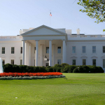 Il caso della salute presidenziale: la smentita ufficiale di Washington